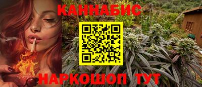 не бодяженный Кудымкар