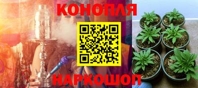 не бодяженный Кудымкар
