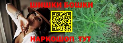 не бодяженный Кудымкар
