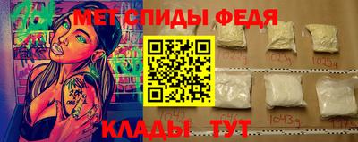 не бодяженный Кудымкар