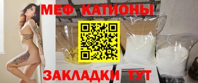 не бодяженный Кудымкар